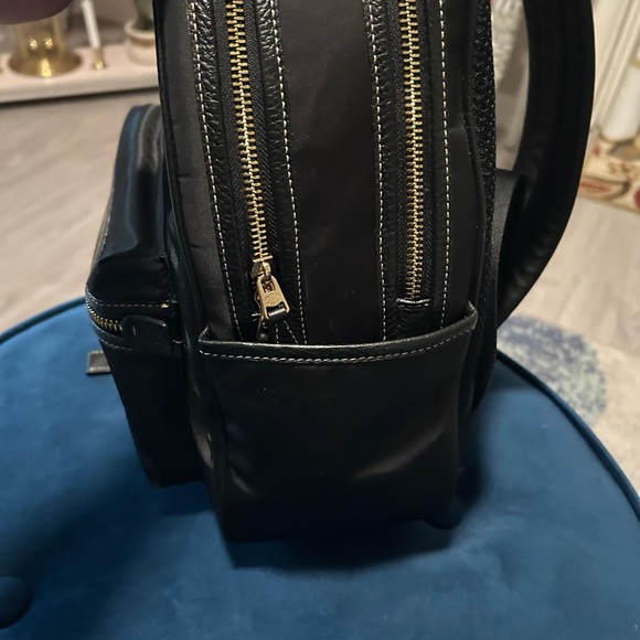 ORIGINAL Coach ๐ one time used - Picture 4 of 5